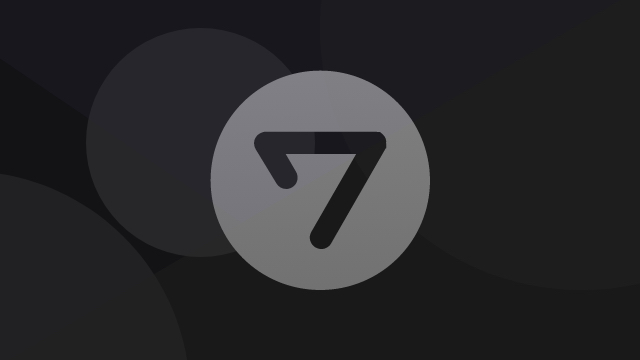 thumbnail - “Muy Amigos”